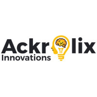 Product Design Services in gurgaon