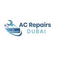 Best AC Repair Services in Dubai