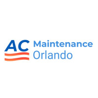 AC Maintenance Orlando