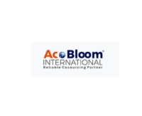 Sales & Use Tax Outsourcing