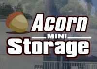 Acorn Mini Storage Palm Bay