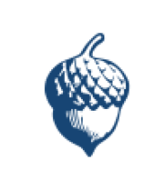 Acorn Stamps - Rubber Stamps and Seals