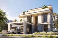 Apartments for sale in Islamabad