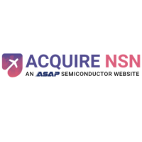 Your Trusted Source for Aviation and NSN Components