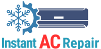 Instant AC Repair - AC Repair Services in Kuwait