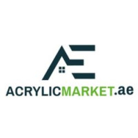 Acrylic Market