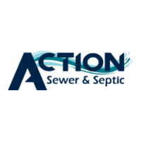 Action Sewer & Septic Service, Inc