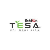 Action Tesa Fire Resistant HDF Boards: Enhanced Safety for Every Structure.