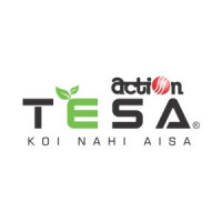 Action Tesa