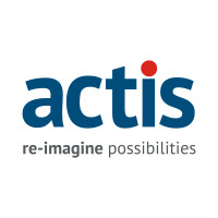 Actis Technologies LLC – Dubai
