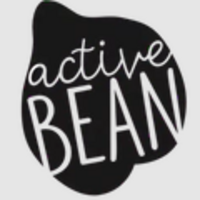 About Active Bean