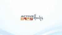 Unveiling Our Latest Healthcare Innovations for Enhanced Well-being