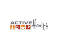 Choose the best acupuncture Clinic for Your Wellness