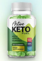 Active Keto Fuel est-il adapté à un régime cétogène ?