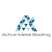 Active Metal Roofing