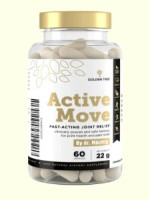 À quoi sert Active Move ?