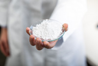Tadalafil Powder For Sale