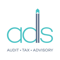 ADS Management Tax Consultancy LTD