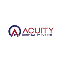 Acuity Hospitality