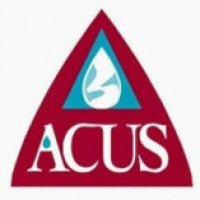 ACUS Water Pty Ltd