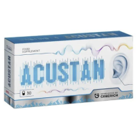 Order Acustan in Germany – Latest Price, Ingredients & Reviews