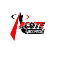 Acute Roofing