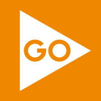 AdvantageGo