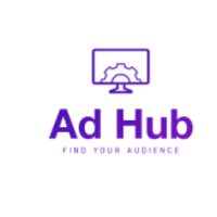 Ad Hub Audience