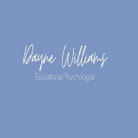 Educational Psychologist Cape Town | Daynewilliams.co.za