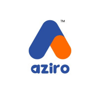 Aziro