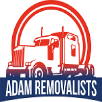 Adam Removalists