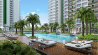 Sobha Crystal Meadows