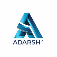 Adarsh Thanisandra