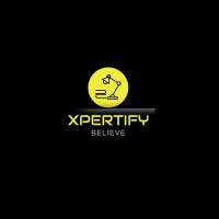 XPERT TECHWARE