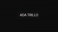 Ada Trillo