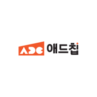 Adchip