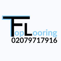 Top Flooring Ltd
