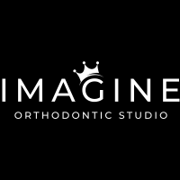 Imagine Orthodontic Studio St. Petersburg FL