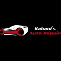 Kabani's Auto Repair