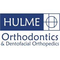 Hulme Orthodontics - San Antonio