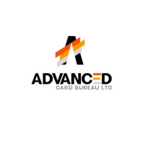 Photo Id Card Printing Services - Advanced Card Bureau Ltd