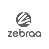 Zebraa Atom 20W – Eco-Friendly Power in Your Pocket