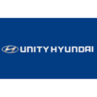 Unity Hyundai Service Center