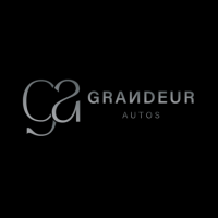 Car Detailing Calgary - Grandeur Autos - Auto Detailing Near Me - Mobile Car Detailing Calgary