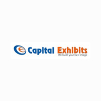 Capital Exhibits