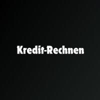 kredit rechner