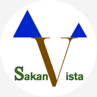 Sakan Vista – Real Estate & Construction Experts