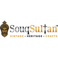 Buy Traditional Indian Vintage Items Online