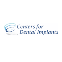 Center for Dental Implants of Pembroke Pines
